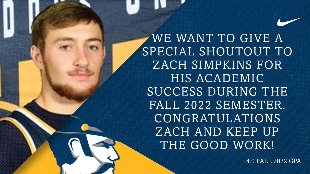 AB Men’s Basketball tweet media