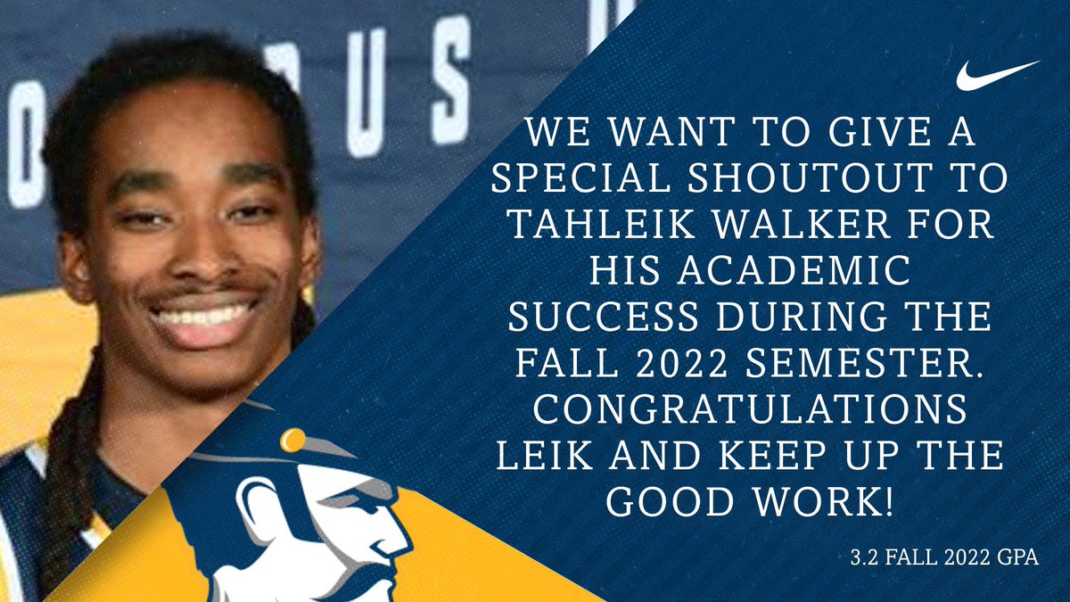 AB Men’s Basketball tweet media