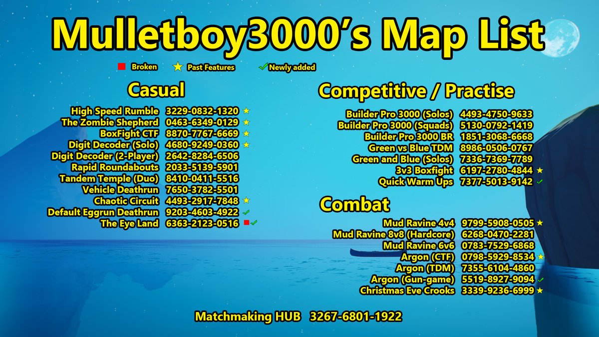 mulletboy3000 tweet media