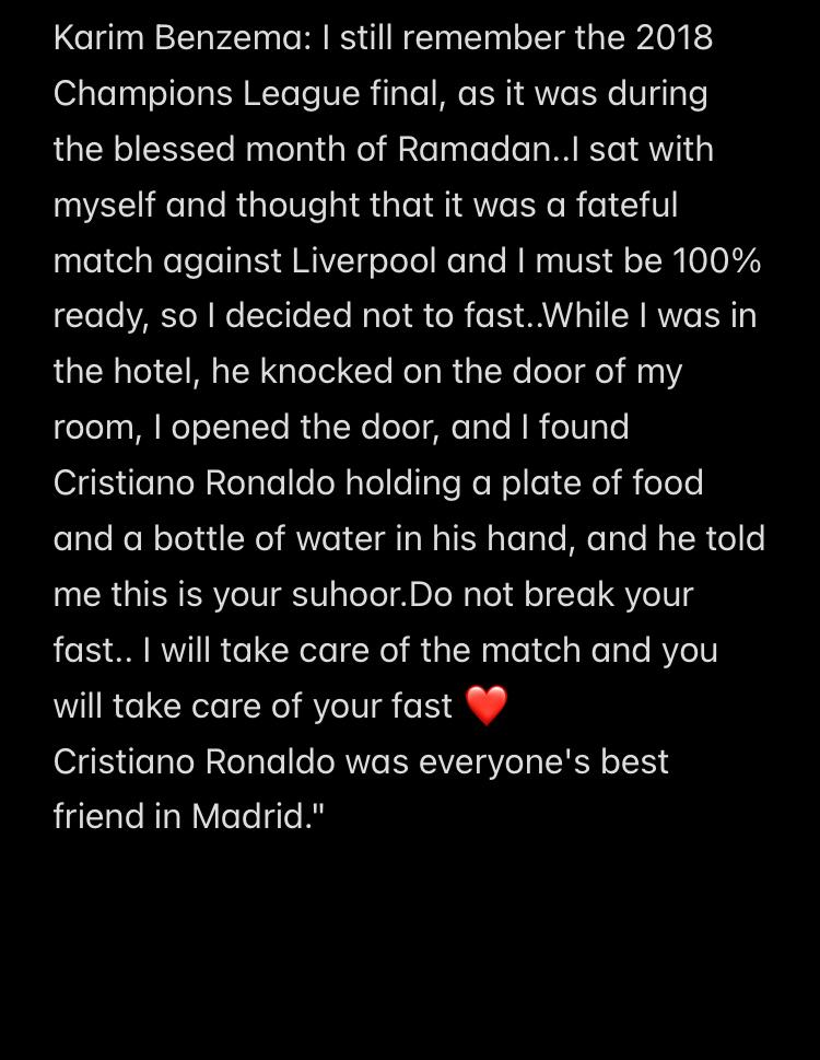 Kamal Dauda tweet media