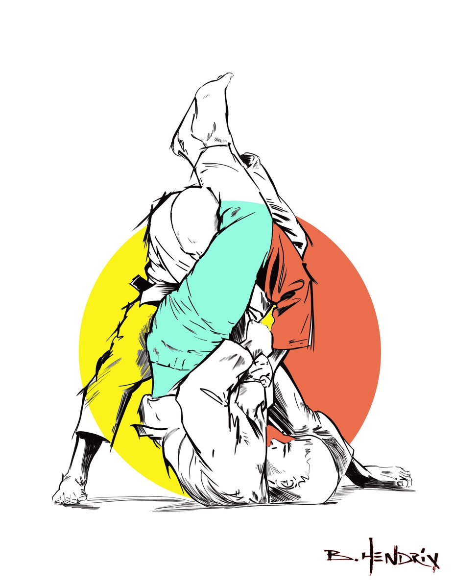 Check out my item listing on OpenSea! opensea.io/assets/ethereu… via <a href="/opensea/">OpenSea</a>