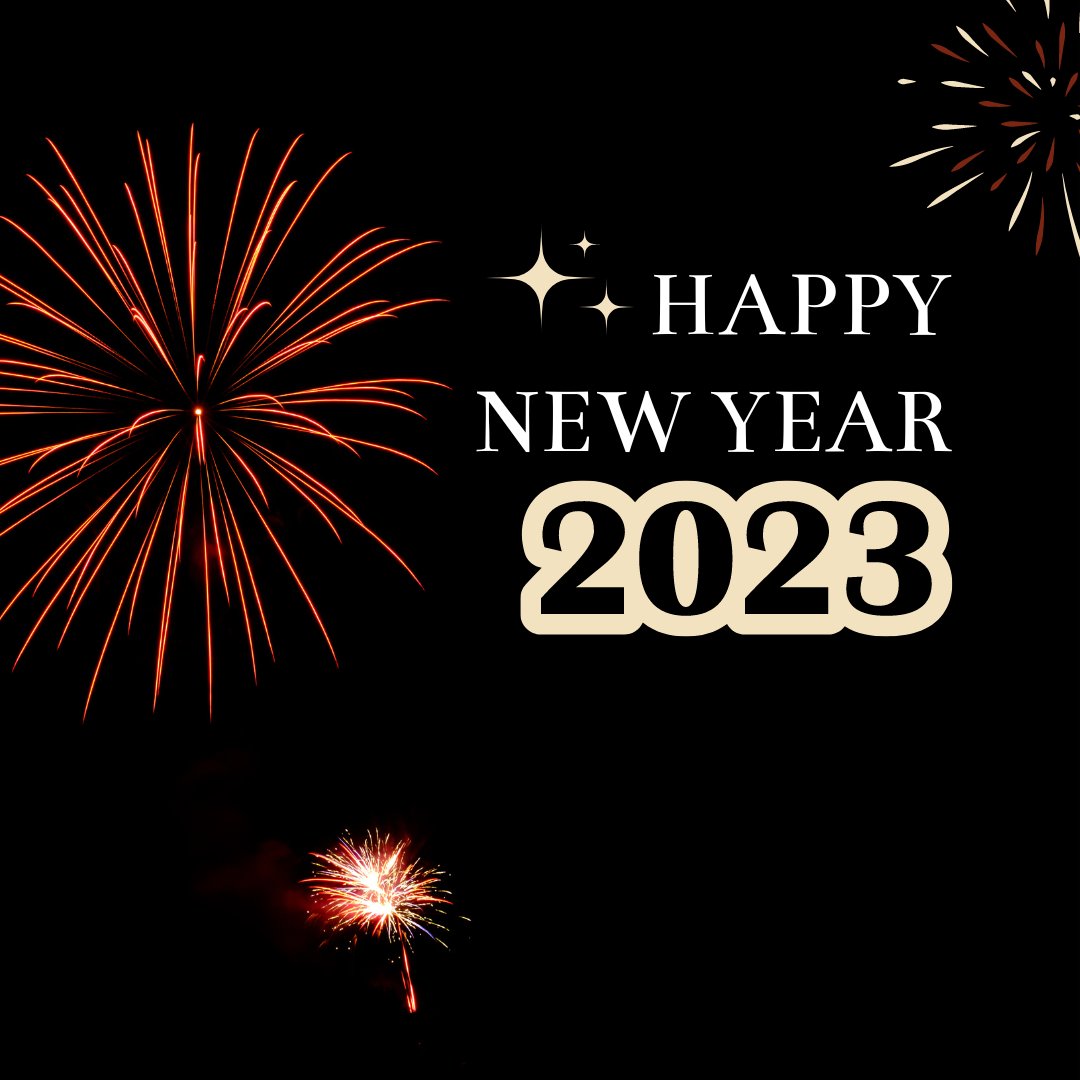 Here's to another fantastic year with all of you! 🎊🎆

 #newyear #truckinglife