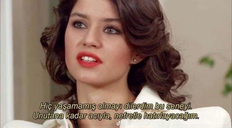 Malesef