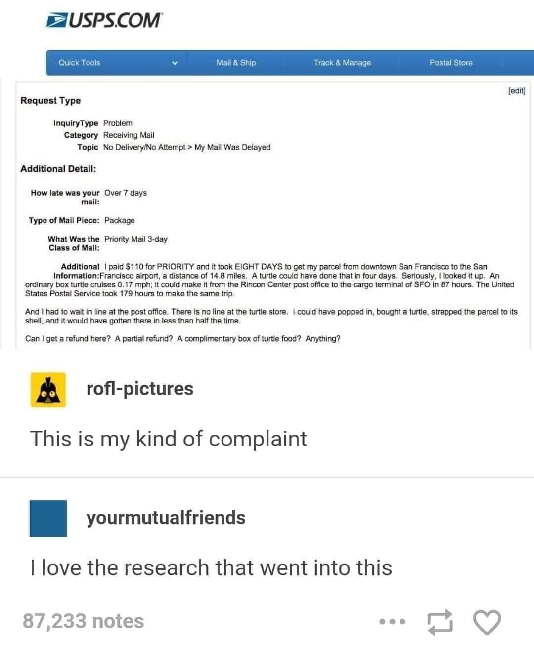FlAf_R9WAAAt0au?format=jpg&name=large