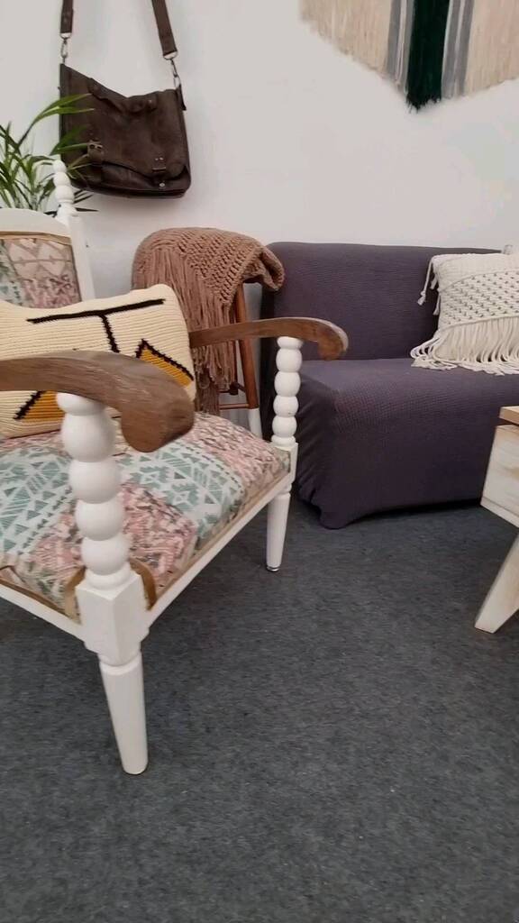 terramaradeco's tweet photo. Estrenamos modelo!
.
.
.
#customwoodworking #woodworkersofig #makesomething #woodworkercommunity #makersworkshop #makersgottamake #makersofig #makersofinstagram #makersgonnamake #woodisgood ##modernmaker #modernmakers #madetomake #customfurniture #woodwo… https://t.co/yLN7n82zgk https://t.co/lSf7O7cRot