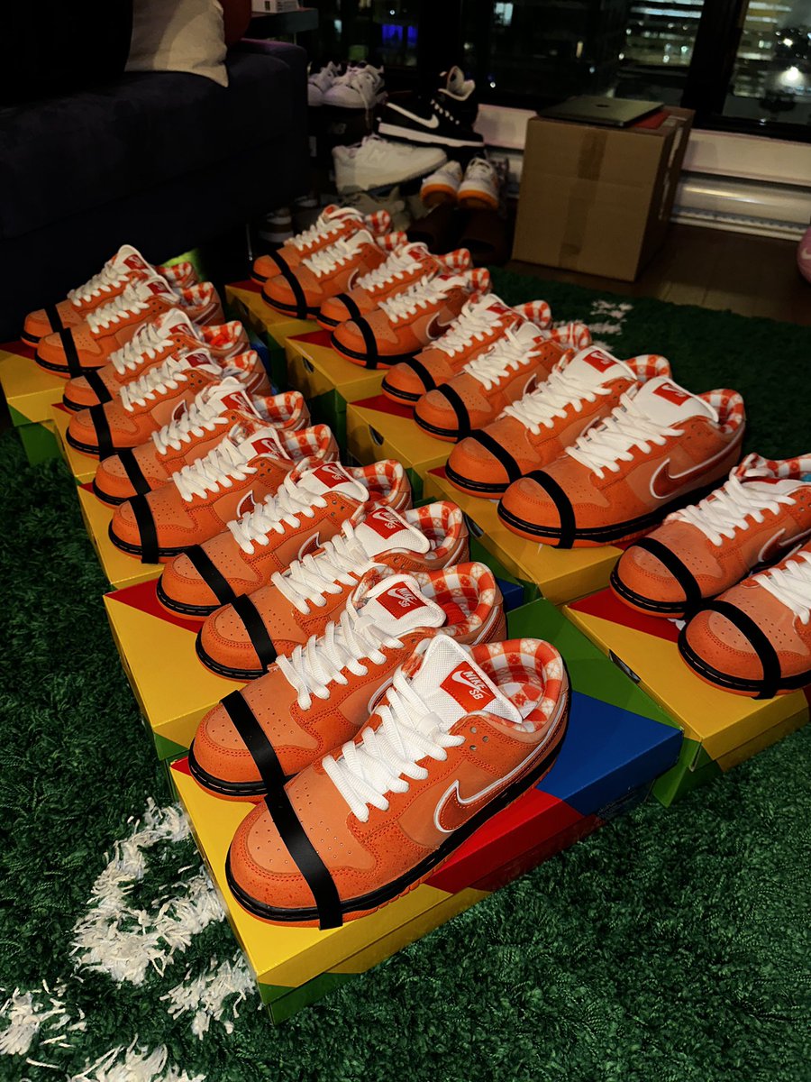 lucidautomation's tweet image. 🦞