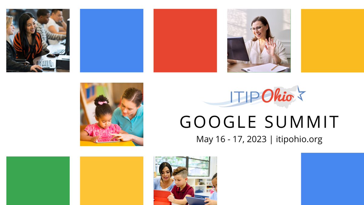 ITIP Ohio tweet media