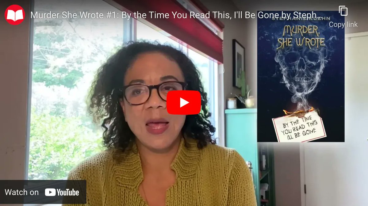 Kid Lit HQ tweet media