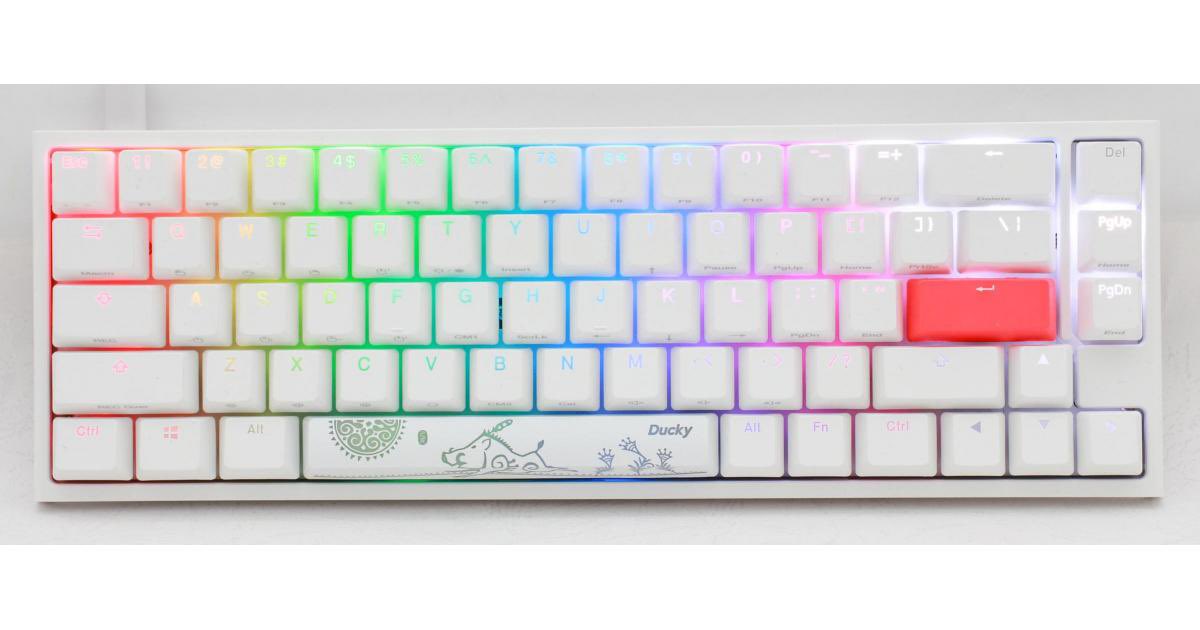 Xeron__'s tweet photo. @nadjaa0_ttv Ducky One 2 Mini https://t.co/jLTGCEaLJZ
