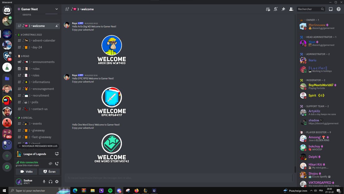 LukasTrst tweet media