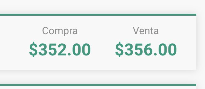 martinpepa's tweet photo. Dolar hoy  https://t.co/Z6fyrScmjb https://t.co/oSkMukrUig