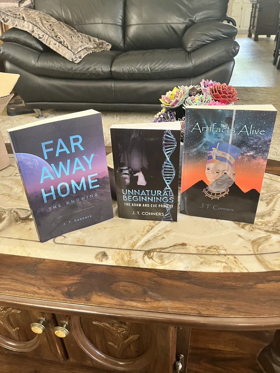 JTConnersAuthor's tweet photo. @BookBlogJanine Trigger warning, not for under 16. Cheers. https://t.co/AF1BOPp5Sf