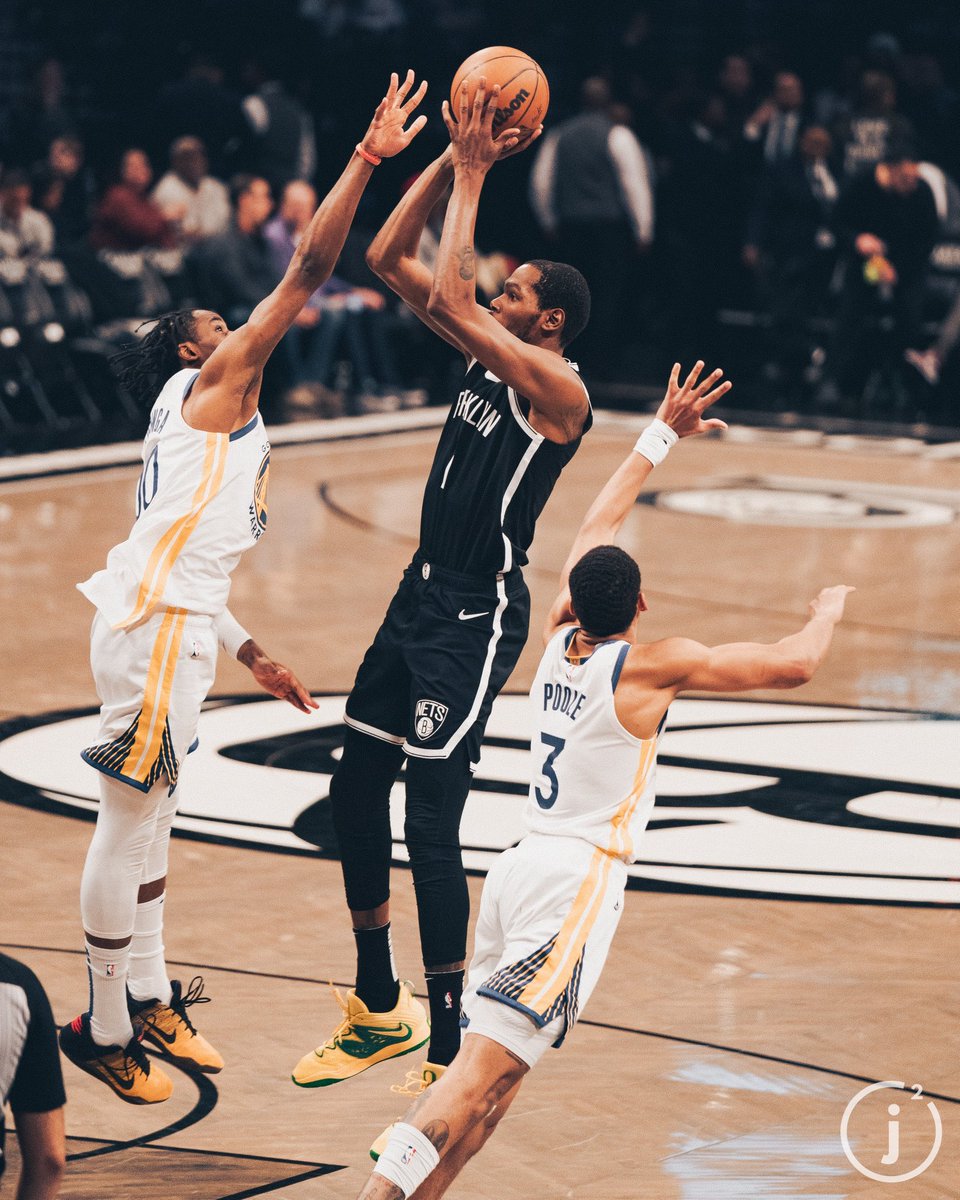 _JordanJimenez's tweet photo. I need to photograph more @KDTrey5 asap https://t.co/pmyPHqea6R