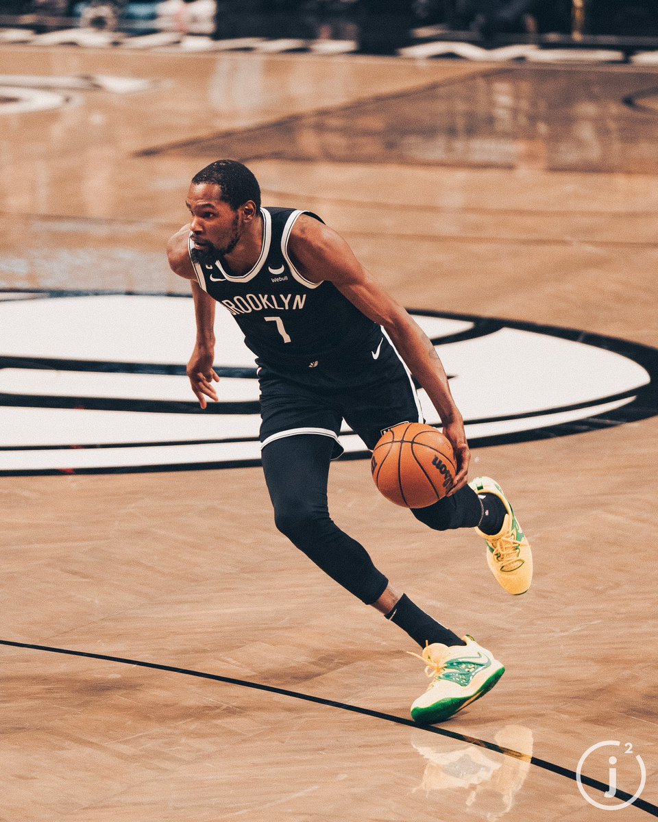 _JordanJimenez's tweet photo. I need to photograph more @KDTrey5 asap https://t.co/pmyPHqea6R