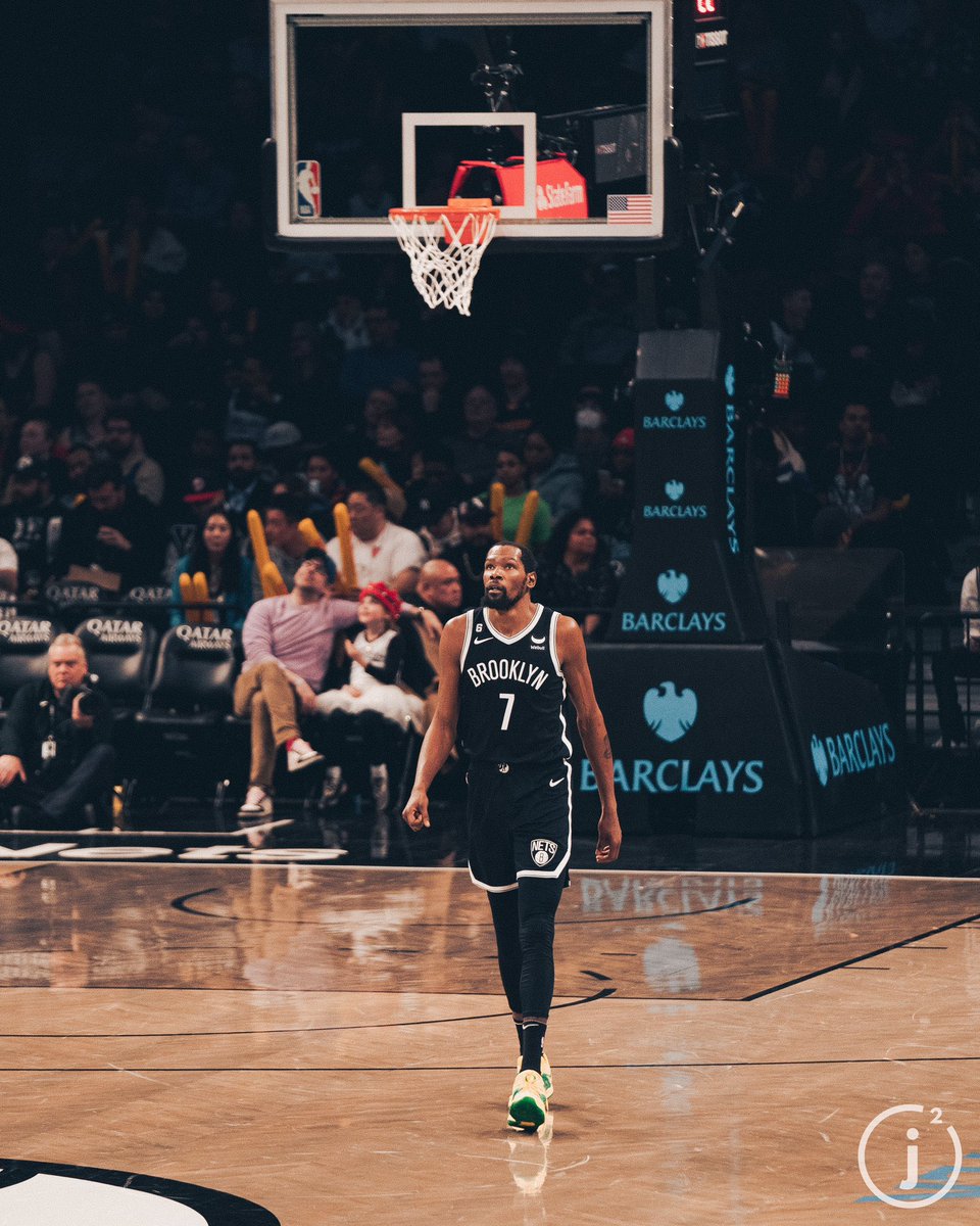 _JordanJimenez's tweet photo. I need to photograph more @KDTrey5 asap https://t.co/pmyPHqea6R
