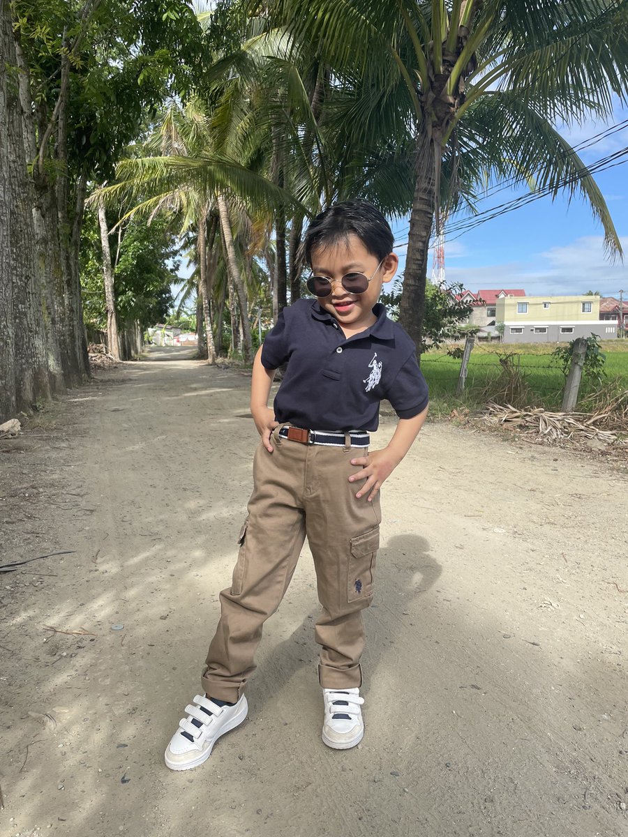 tamayocris024's tweet photo. My not so little baby 🥹🥹🥹 https://t.co/jHG1YZvKoY