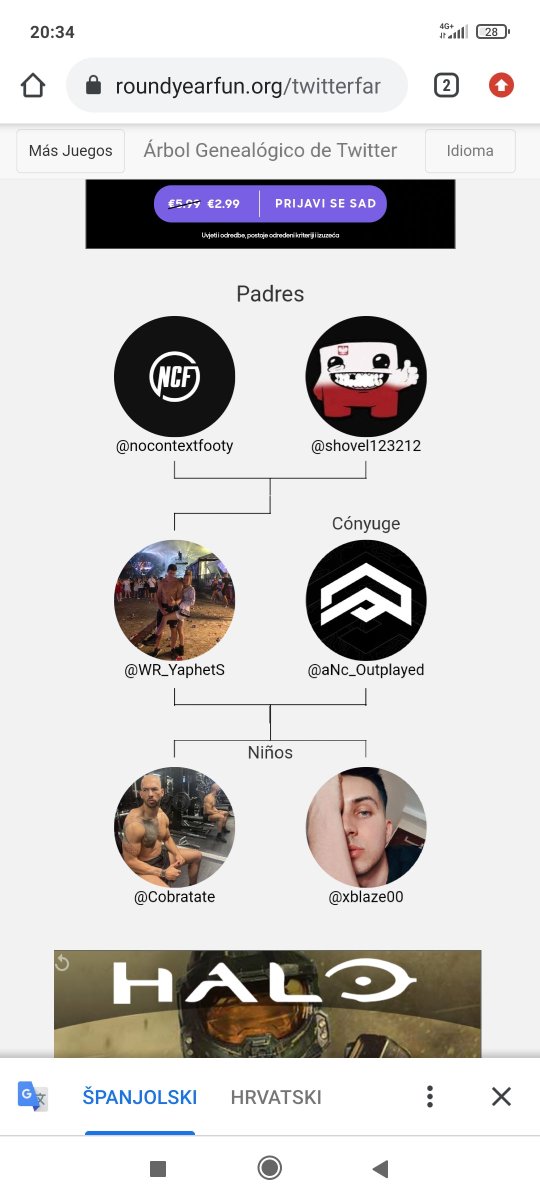 😬😬 <a href="/Cobratate/">Andrew Tate</a> <a href="/nocontextfooty/">Out Of Context Football</a>