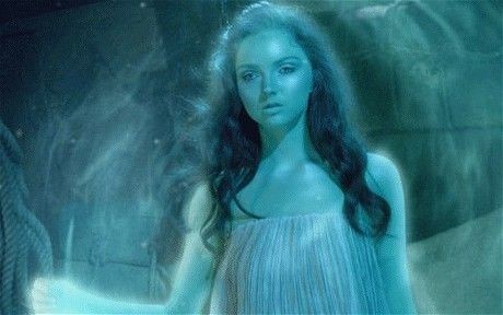 Happy birthday to Lily Cole! 