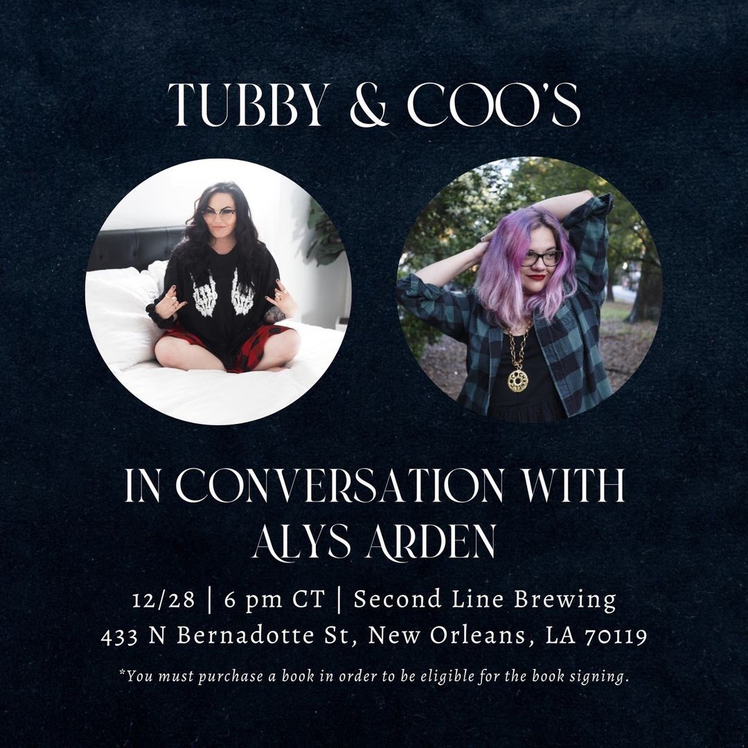 AlysArden's tweet photo. Tomorrow, y’all! Come grab a drink, hang with me and Scarlett, and discuss everything fantasy romance! https://t.co/oNXlZ64kr5