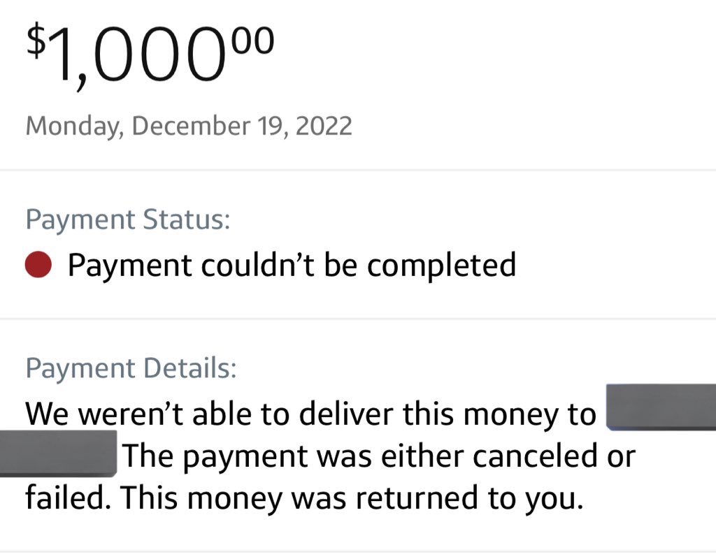 MONKEY BALLS tweet media