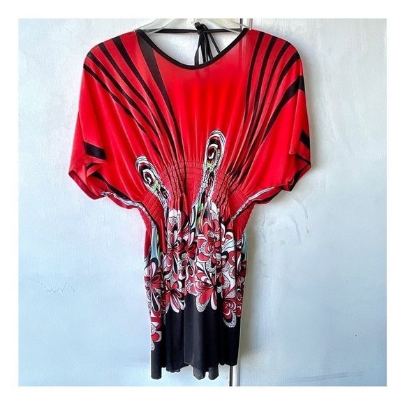 viveeeanne's tweet photo. So good I had to share! Check out all the items I'm loving on @Poshmarkapp from @MGSnyder12172 #poshmark #fashion #style #shopmycloset #paige #fc #fstepka: https://t.co/N3oESe0vrA https://t.co/UH02pnDnm8