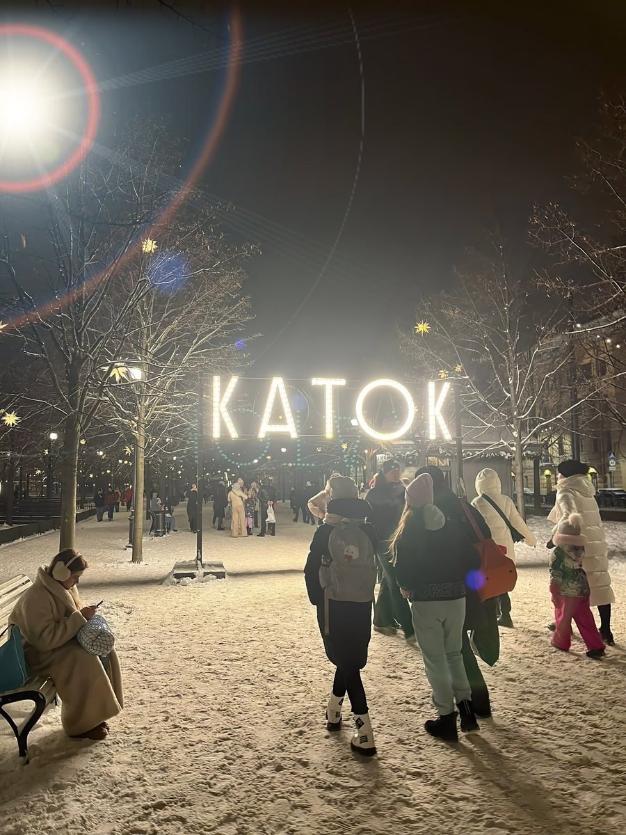 Сергей КАРАСЕВ (@worm4r) on Twitter photo 