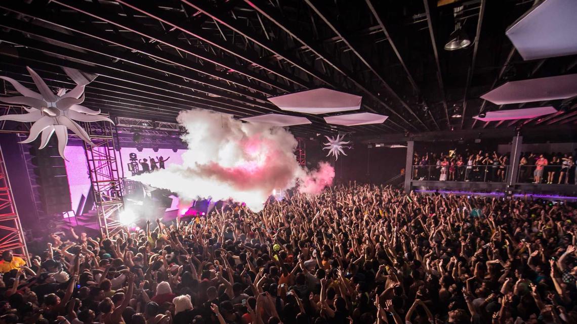 Still looking for NYE plans?? ~ #NewYearsEve ~ <a href="/echostage/">Echostage</a> + <a href="/FightClubDC1/">FightClubDC</a> + <a href="/ConradWDC/">Conrad Washington DC</a> + <a href="/FlightWineBarDC/">Flight Wine Bar</a> + <a href="/KneadHD/">KNEAD Hospitality + Design</a> + <a href="/GravitasDC/">Gravitas</a> + #TheGrillDC + #HarveysVA + <a href="/HawthorneUSt/">Hawthorne</a> + <a href="/HEISTDC/">HEIST Lounge</a> + <a href="/immigrantfooddc/">Immigrant Food</a> + <a href="/theimperialdc/">The Imperial</a> + <a href="/JackRoseinDC/">Jack Rose</a> ++
thelistareyouonit.com/buzz/nye-2022