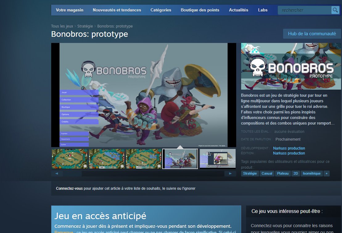 NarkussLol's tweet image. 🙈🙉🙊 J-1

Oui je suis comme un enfant a NOEL !