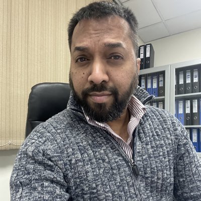 Jibrran's tweet photo. #NewProfilePic https://t.co/qjPoolsEt2