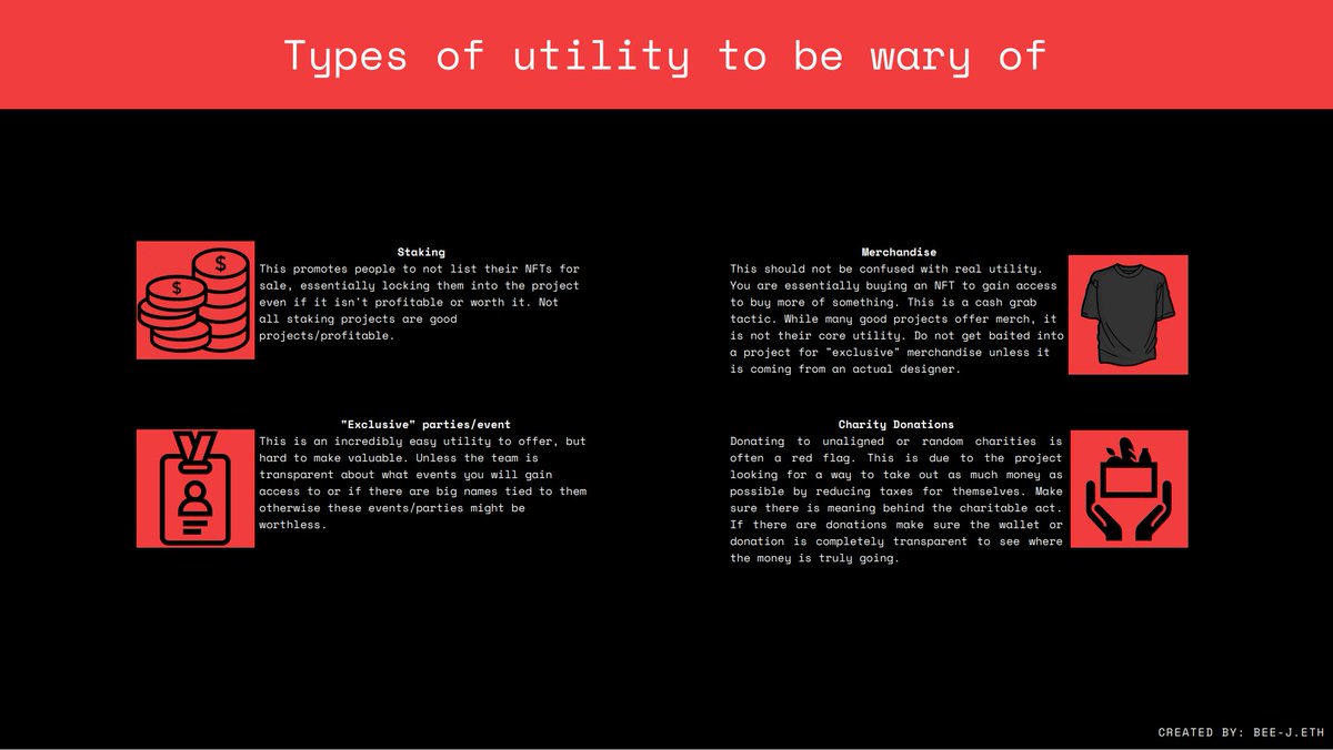 <a href="/bagsman/"></a>