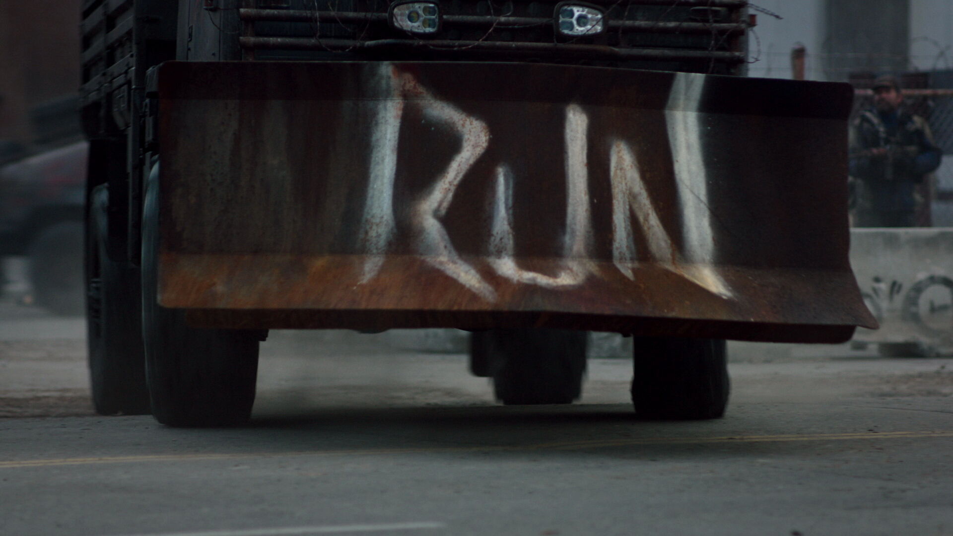 Nieuwe Last of Us HBO seizoen 1 aflevering 4 trailer op MoviePulp