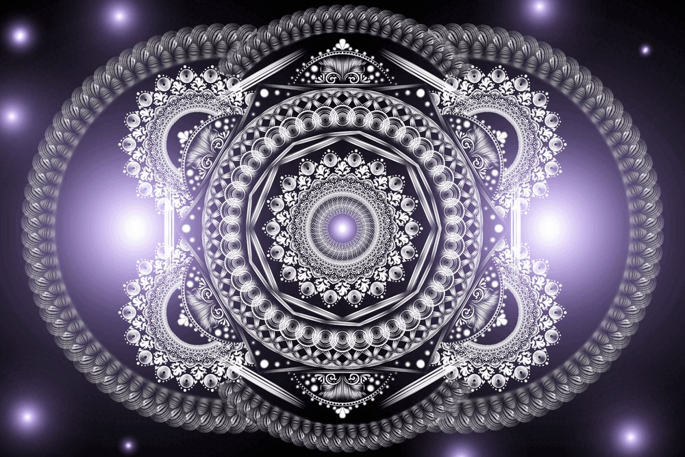 ✨ 99 | The light of universe ✨

  Million of little star on my brain I never know what effects it's my brain create but everytime I see it I so enjoy and blessing mind.

🔸0.005 $ETH   5/10 edition
opensea.io/assets/ethereu…

#moonneoz #NFTCommunity