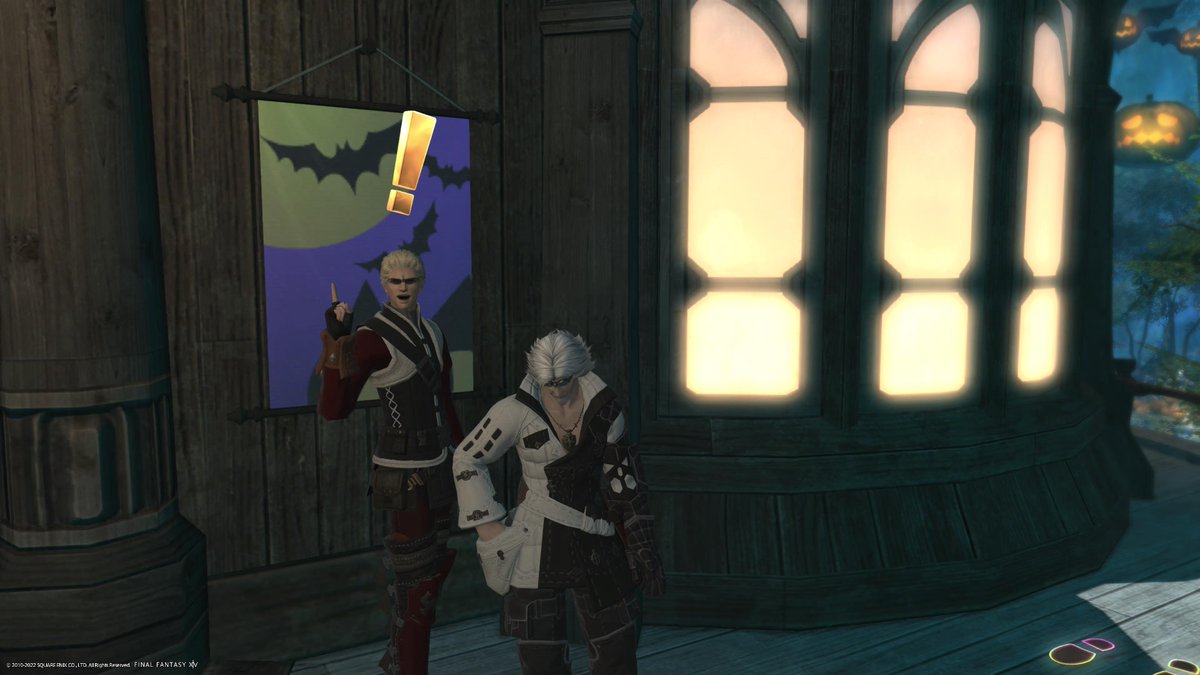 Unkind_Corvid's tweet photo. #PS5Share, #FINALFANTASYXIVOnline https://t.co/2JBKtKMsZF