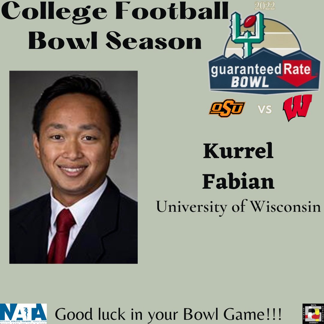 Football Seasons Diversity