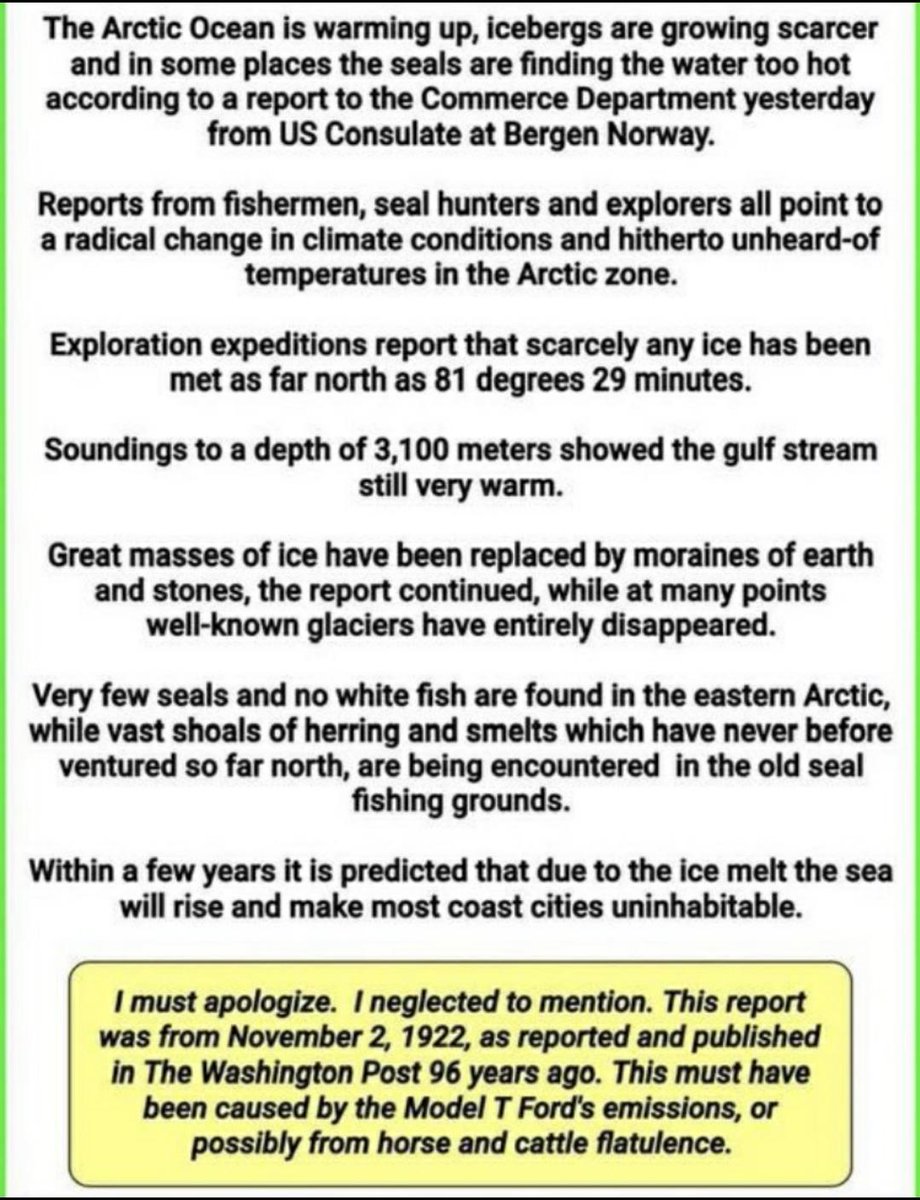 MMA World Cup tweet media