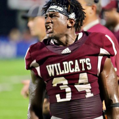 Rocky_ketchum tweet media