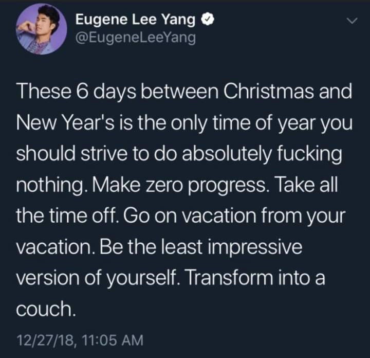 ainirta's tweet photo. @EugeneLeeYang For context https://t.co/eLyEhjls7z