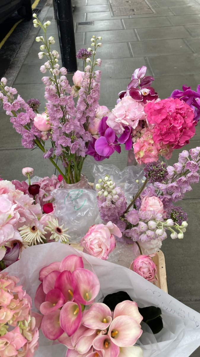 fairiejewels's tweet photo. https://t.co/7G0YSj4lCw