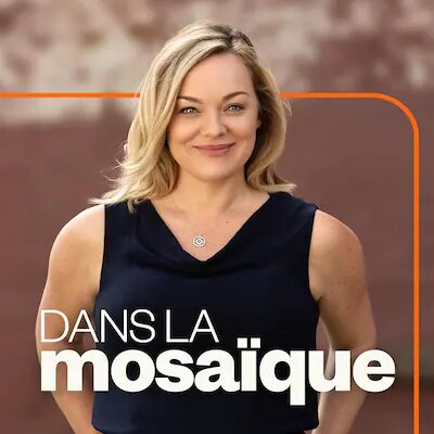 RecruLink's tweet photo. Écoutez entièrement l’interview de José Kouadio VP a RecruLink et apprenez-en plus sur nous. 

Francesca Mérentié rencontre José Kouadio 
(Première partie)
https://t.co/MJjwJR7Tco...
(Deuxième partie)
https://t.co/MJjwJR7Tco... https://t.co/z91ySIBU1L