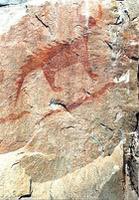 Andrew McFarlane tweet media