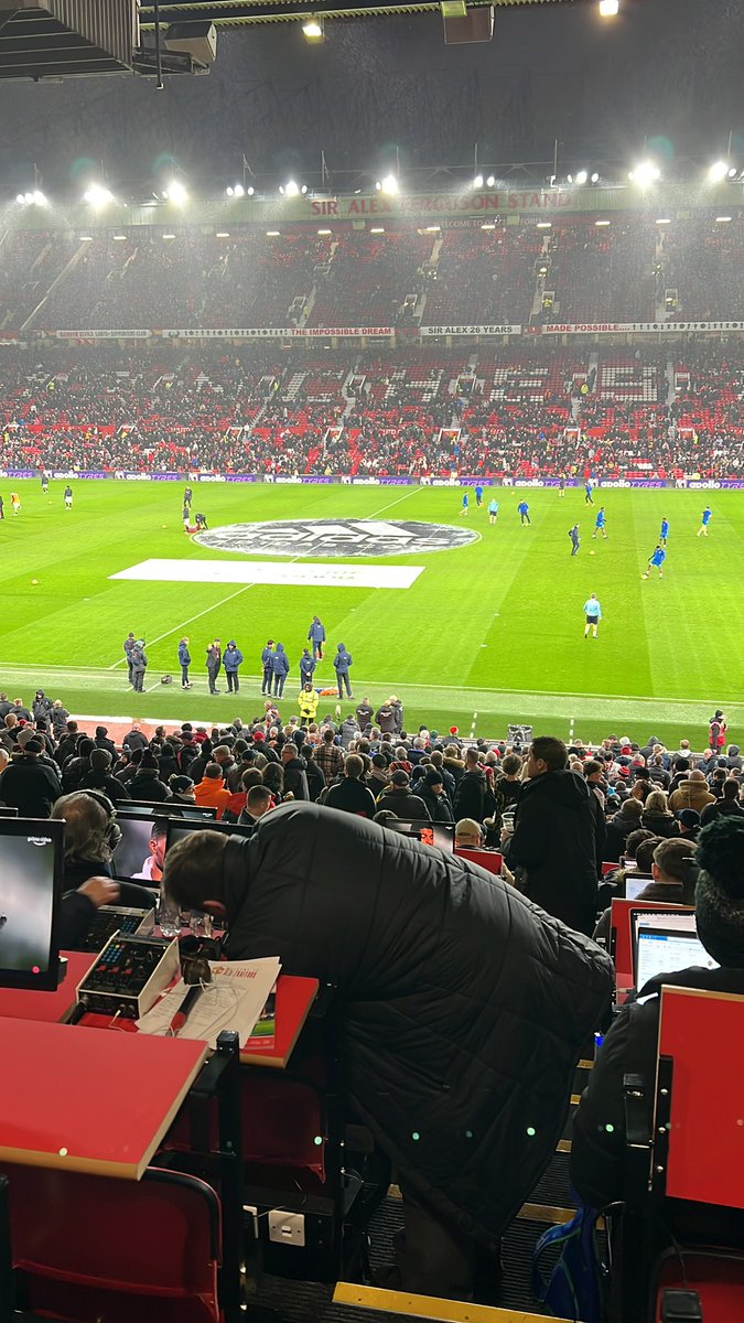 MattyAtkin98's tweet photo. @AndyRobsonTips My view for this one https://t.co/nC960iPxM6