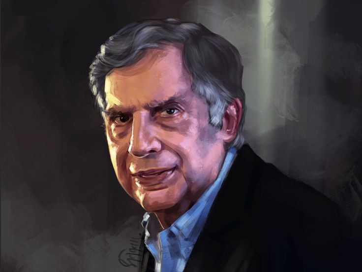ft_omiii's tweet photo. “People still believe what they read is necessarily the truth.” - Ratan Tata

Happy Birthday to the one and only Sir  Ratan Tata.
#RatanTata #tata https://t.co/Flgo3wa1Uy