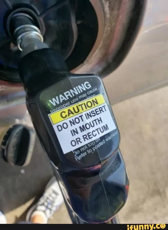 🦦Marie 🦥 tweet media