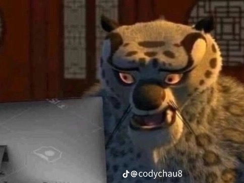 Arnold Mohapi tweet media