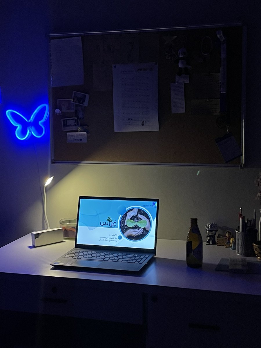 Renad Alhomrany tweet media