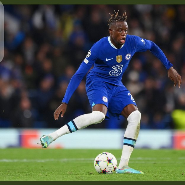 #zakaria <a href="/zakaria/">mitchou</a> was just excellent. Covering for defence and good interlinking with attackers. I dong wanna see him in bench again