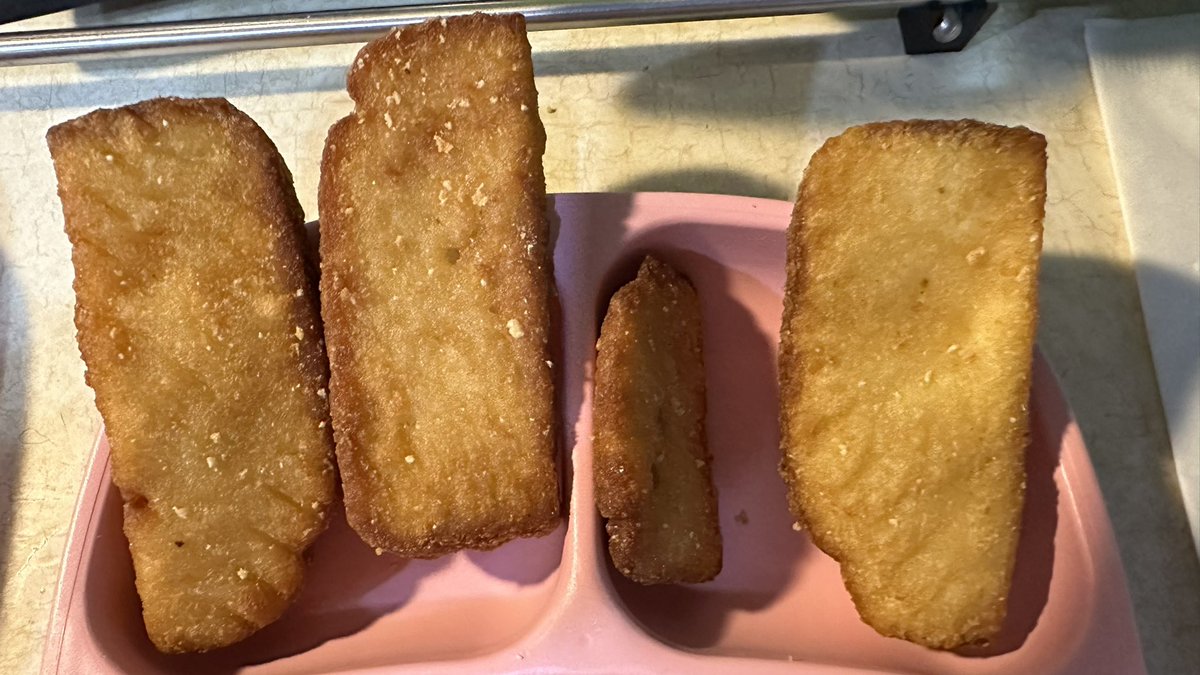 fuzzybutter's tweet photo. Come on @sonicdrivein —— really? https://t.co/ThdX1if07z