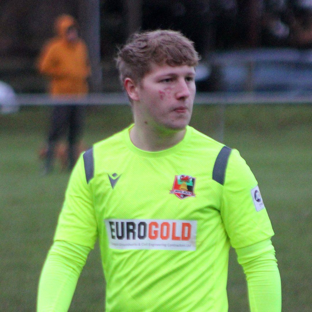 GresfordFC's tweet photo. 👕 | We are proud that we wore our away kit at home against @BTFCofficial77 today to support @ShelterCymru and raise awareness of the housing emergency.
#NoHomeKit | #DimCitCartref | #GREBCT | #JDCymruNorth https://t.co/iBCdAUwxz5