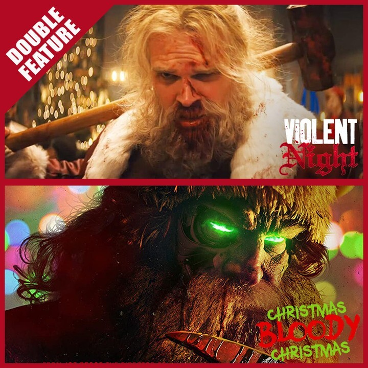 Starlight Drive-In tweet media