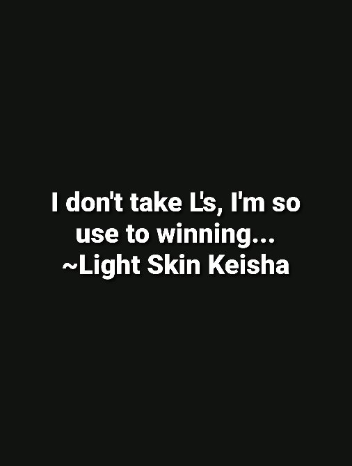 JCHELL73's tweet photo. #facts https://t.co/CDN02BhEfh